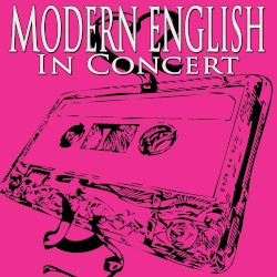 In Concert