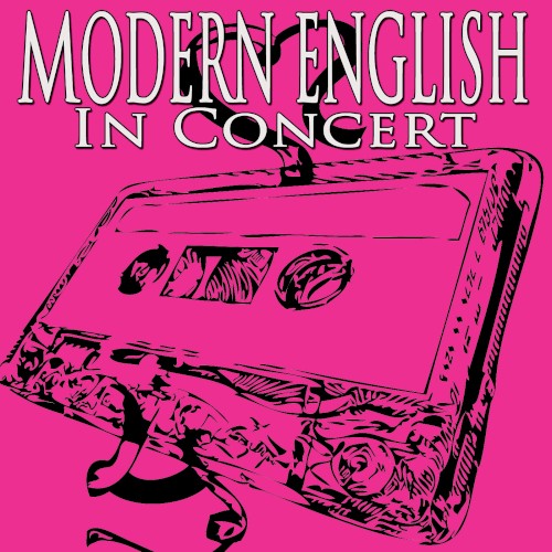 In Concert
