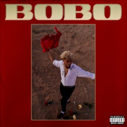 BOBO