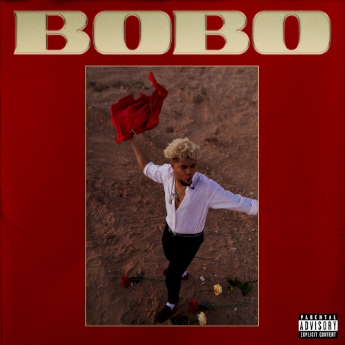 BOBO