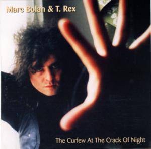 The Curfew at the Crack of Night