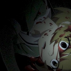 deep end
