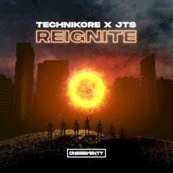 Reignite