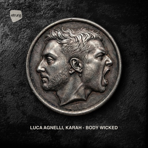Body Wicked