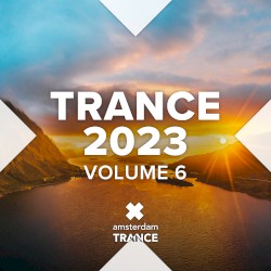 Trance 2023, Vol.6