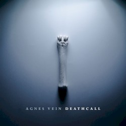 Deathcall