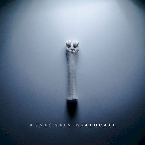Deathcall