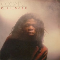 Cocaine