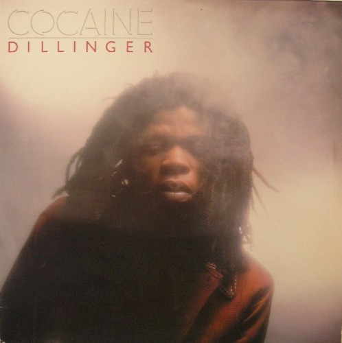 Cocaine