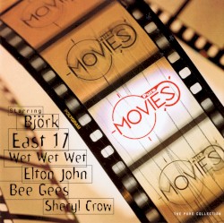 Pure Movies