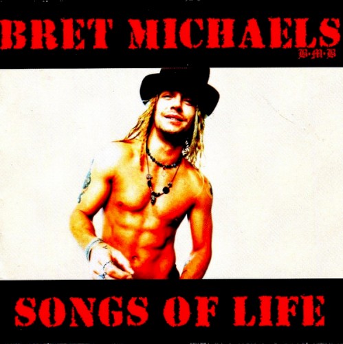 Songs of Life