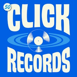 2 Years Of Click Records