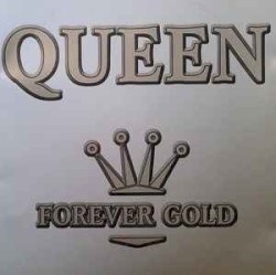 Forever Gold