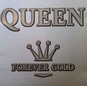 Forever Gold