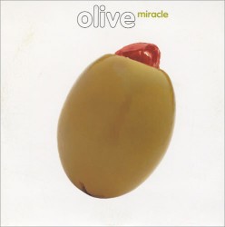Miracle
