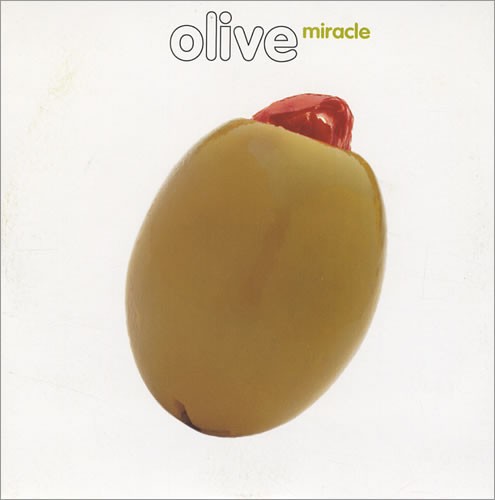 Miracle