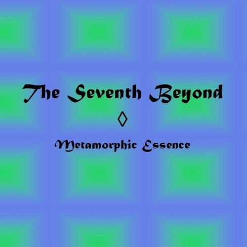 Metamorphic Essence