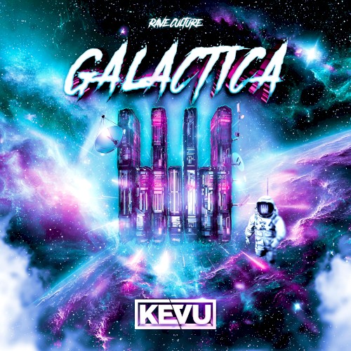 Galactica