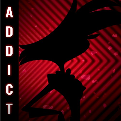 Addict
