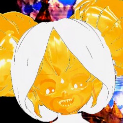 Offensivecore ? Oh god bb im gonna nut