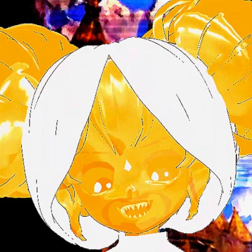 Offensivecore ? Oh god bb im gonna nut