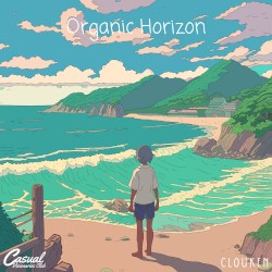 Organic Horizon