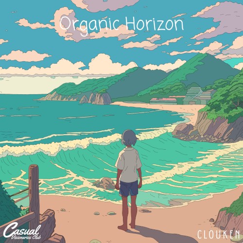 Organic Horizon