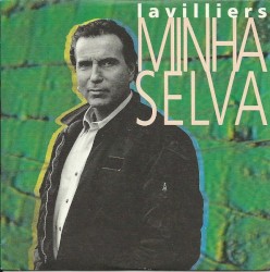 Minha Selva