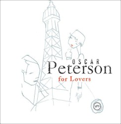 For Lovers