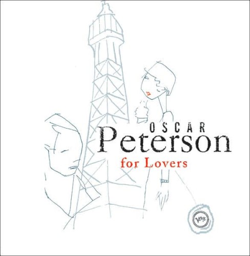 For Lovers