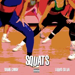 Squats