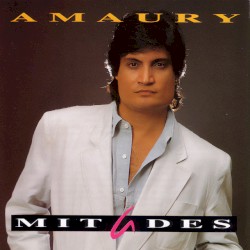 Mitades