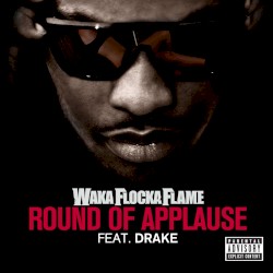 Round of Applause