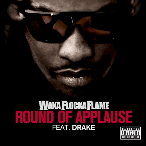 Round of Applause