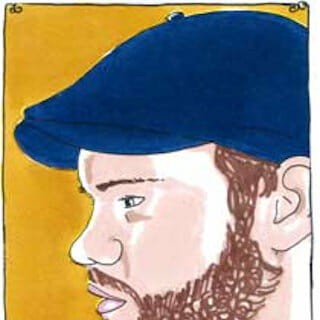 Daytrotter Session