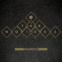 Pacífico