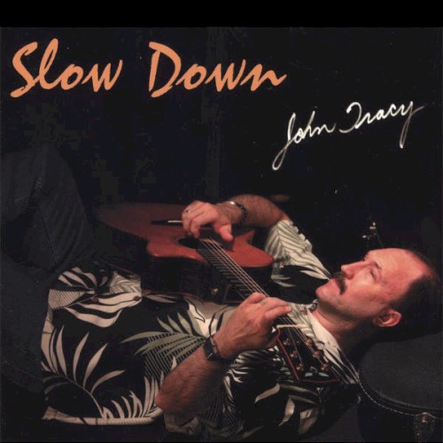 Slow Down