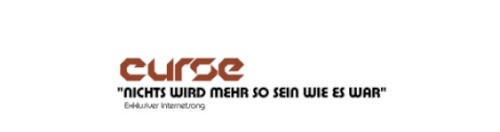 Nichts wird mehr so sein wie es war