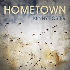 Hometown
