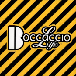 Boccaccio Life 3