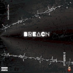 Breach