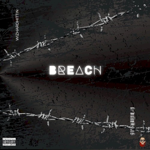 Breach
