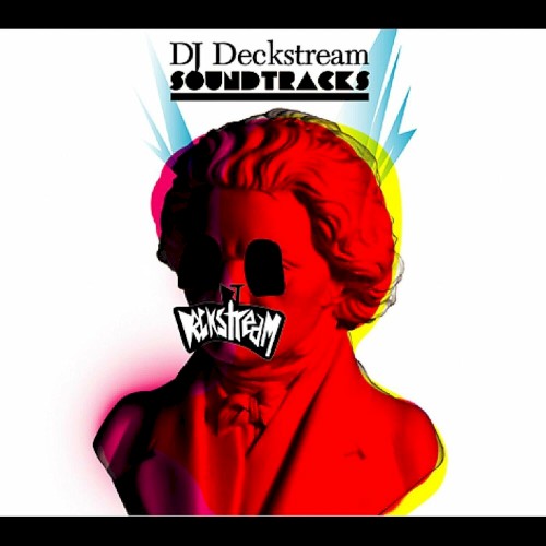 Soundtracks