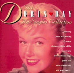 The Hit Singles Collection