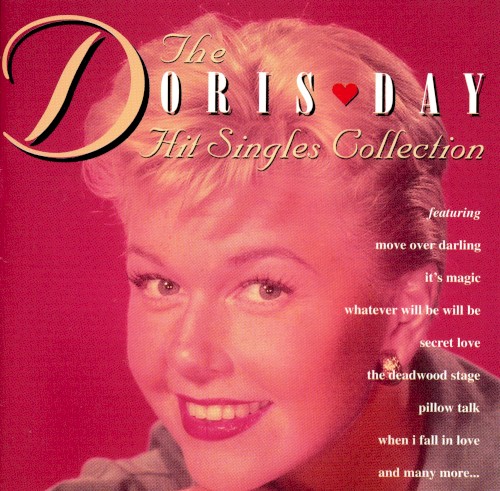 The Hit Singles Collection