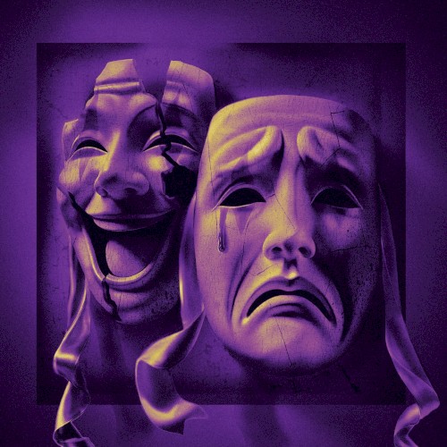 The Last Laugh