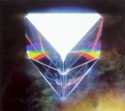 Outrun