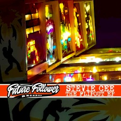The Flipout EP