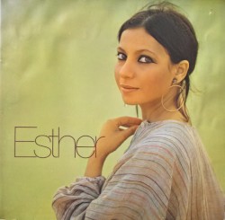 Esther