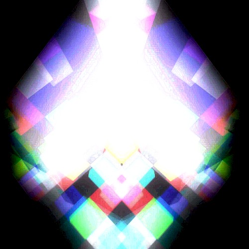 Fabriquer un Ange